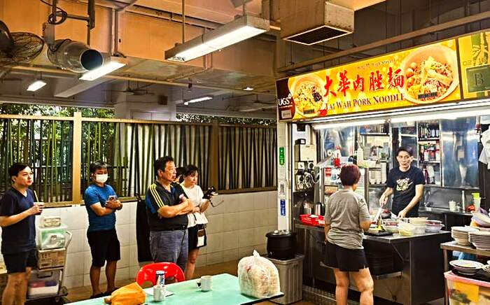 WhatsApp Image 2026-03-21 at 8.03.38 AM