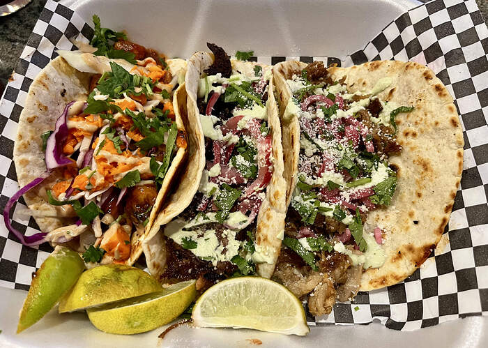 CE274E47-344A-4B37-BEF5-1F09DCC145C0_1_201_a