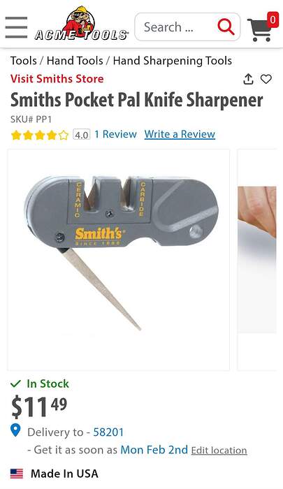 Screenshot_20260201_140601_DuckDuckGo