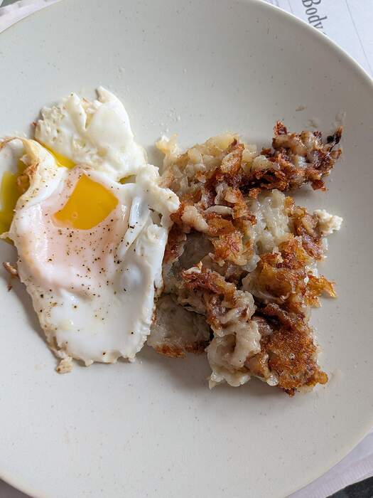 PXL_20260324_151704873