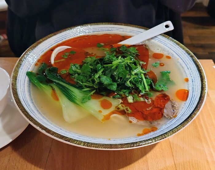 IMG_20260208_193711263_HDR~2