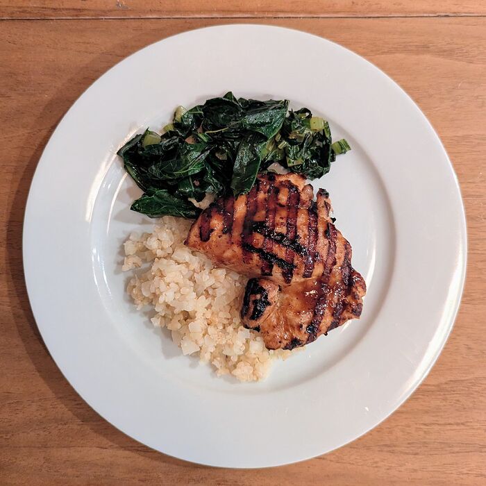 PXL_20251109_233605102~2