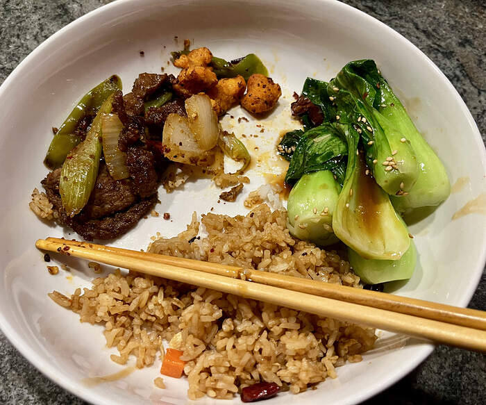 6C0FB4F2-3FD4-4D49-9D7D-9C238C3A3F02_1_201_a