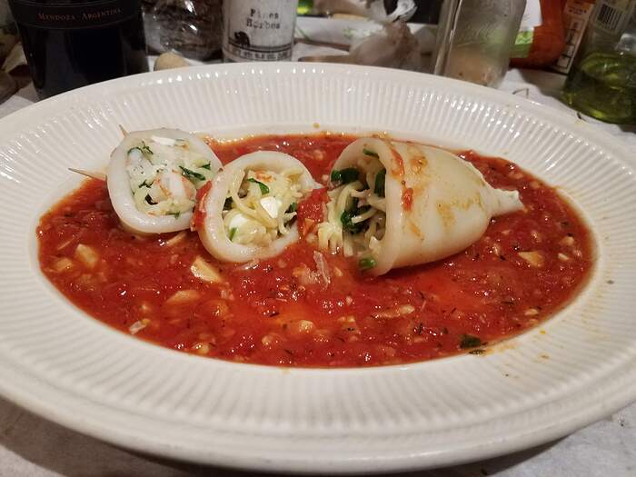 CalamariPlate20260110_195556