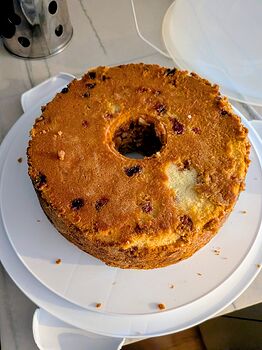 e5f05a9b-07f2-47d6-977f-264157097fce~1