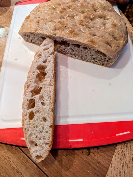 PXL_20260301_232548568.MP~2