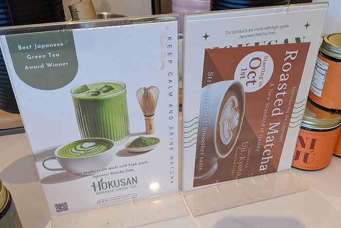 PXL_20251214_211624825~2