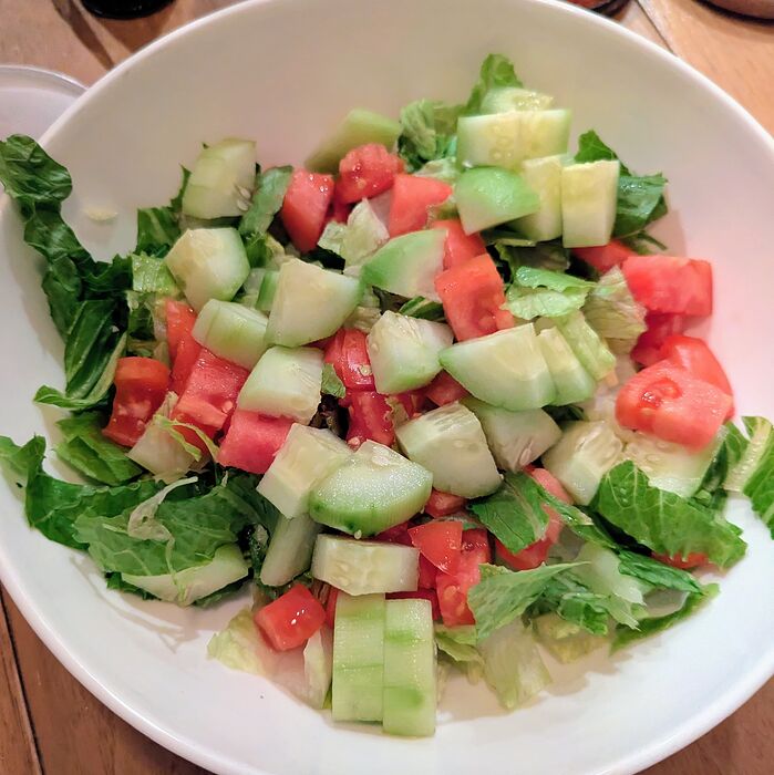 PXL_20251102_231045029.MP~2