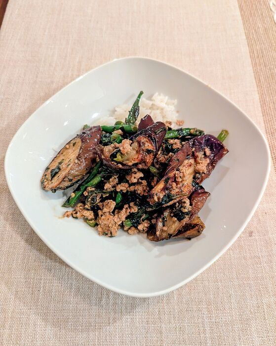 PXL_20251208_231631472~2