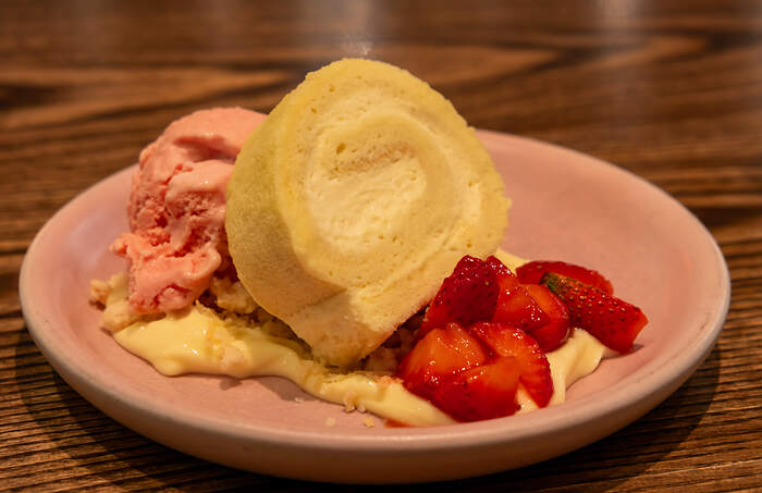 _DSF2435_DxO