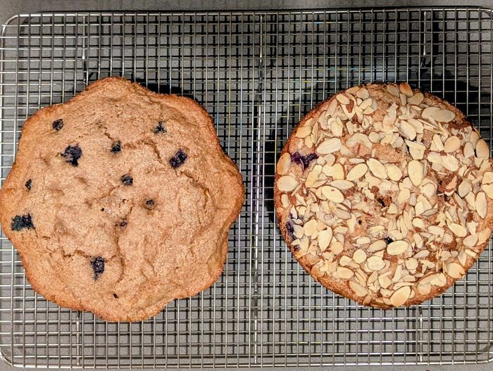 PXL_20260327_004935745.MP~2