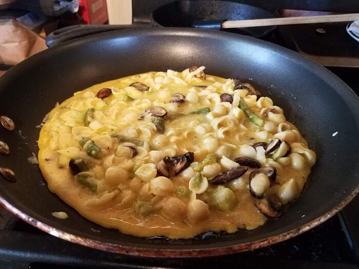 FrittataPan20260208_114327