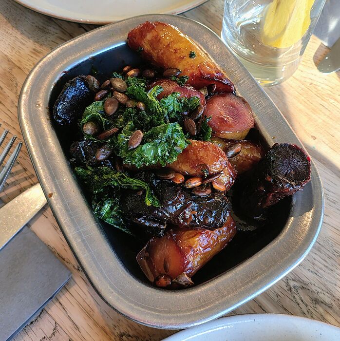 IMG_20260103_141852242_HDR~2