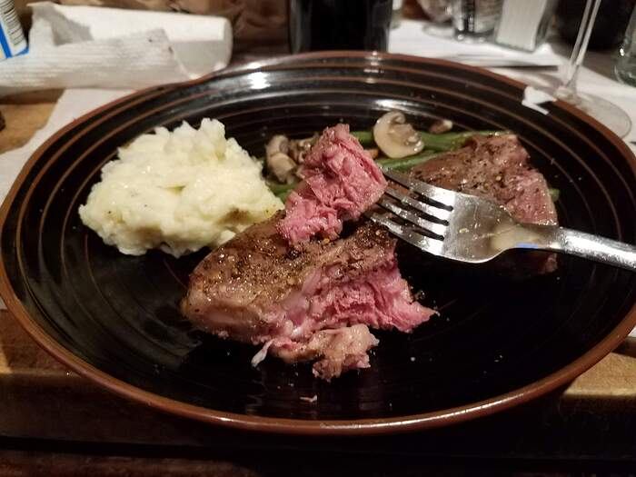 LambChops20260323_193533