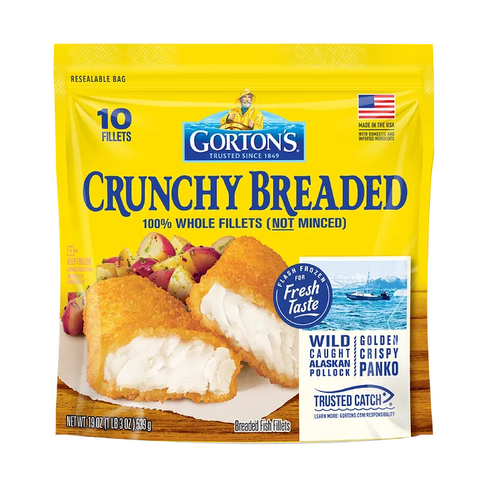 crunchy-breaded-fishfillets-updated-2-scaled