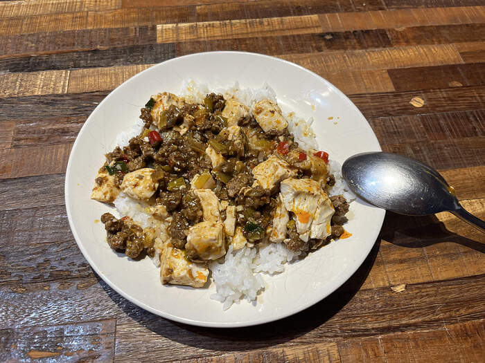 773FB918-2305-4901-BC04-066585EDC7A4