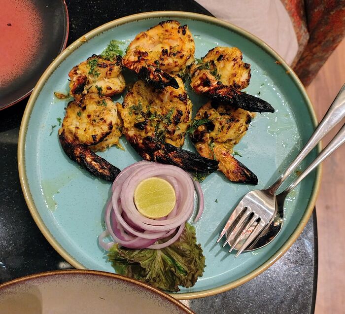 IMG_20251114_185435463_HDR~2