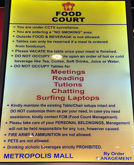 IMG_20260223_124235599_HDR~2