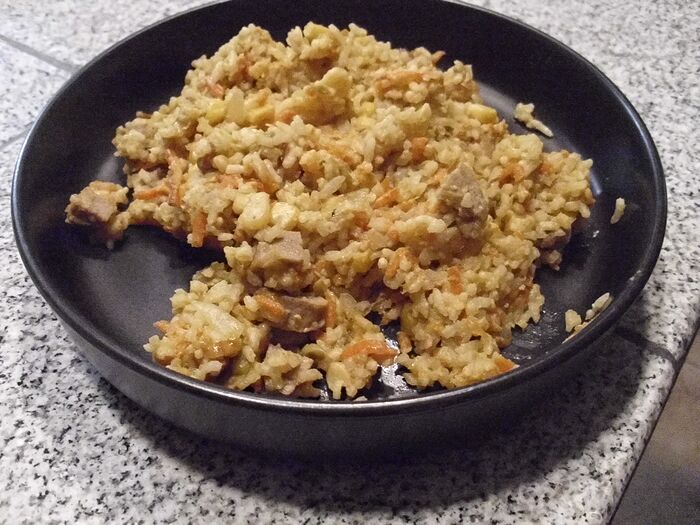 Brat_Fried_Rice