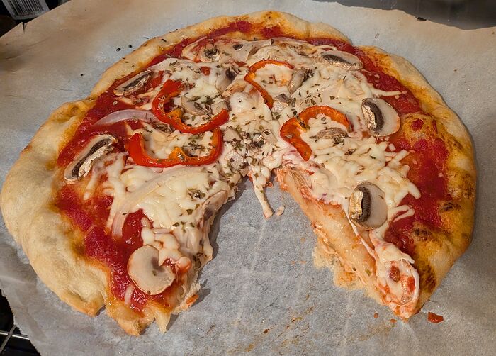 PXL_20260130_222501814~2