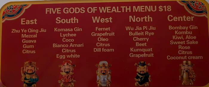 PXL_20260220_025751163