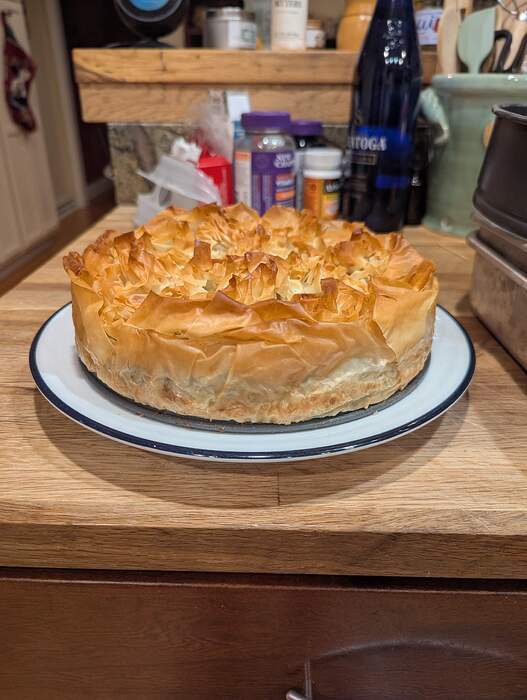 PXL_20251221_235042526