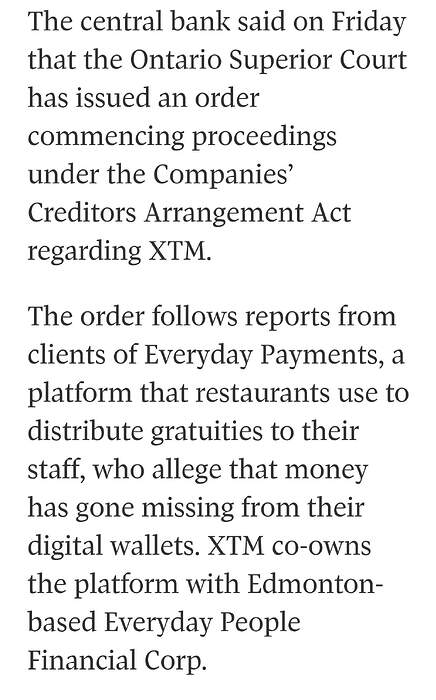 Screenshot_20260301_132559_Chrome