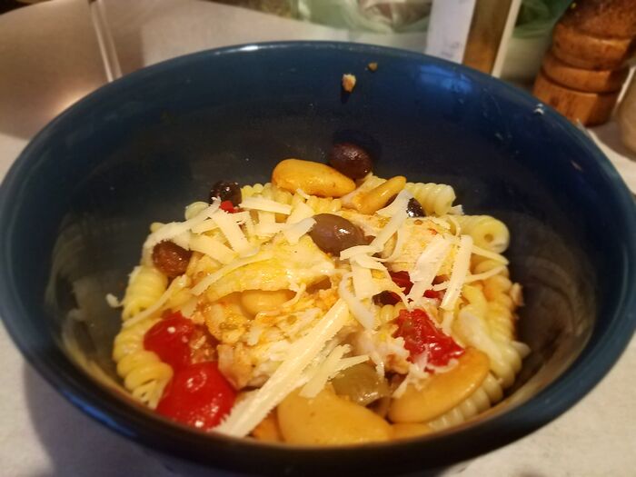 FishAndBeansB20250820_195536