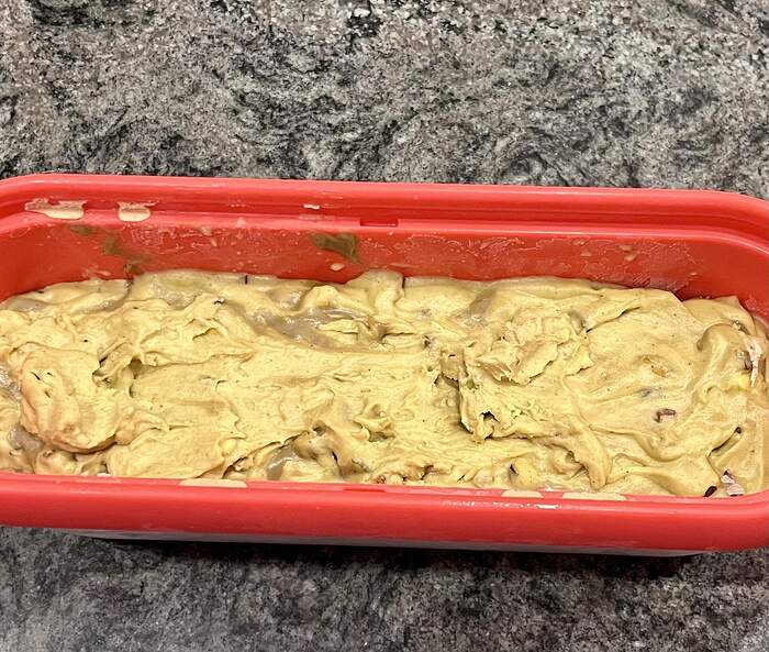 EFBB33A9-4CE2-49FD-BC87-7BC175AF7947_1_102_a