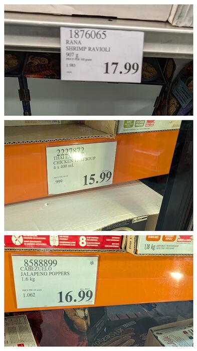 20260401_205440-COLLAGE