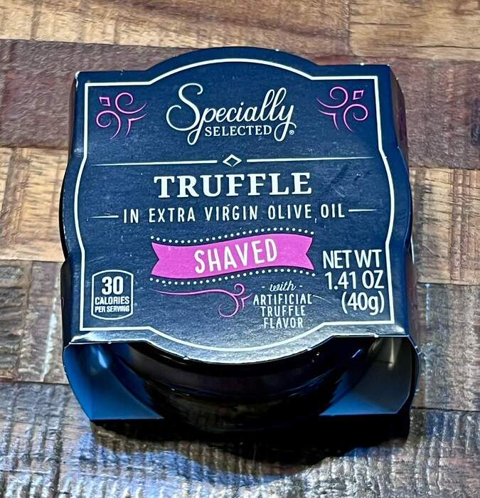 E2844E78-ED41-46CB-80D7-D24C3A815DD7_1_105_c