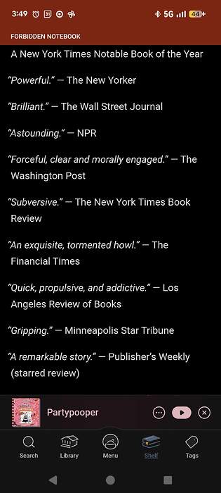 Screenshot_20260129-154903