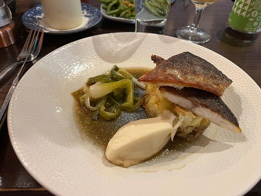 bothy_seabass