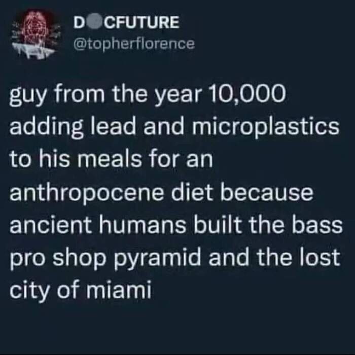 534728961_18281611258272157_9200619173278938118_n