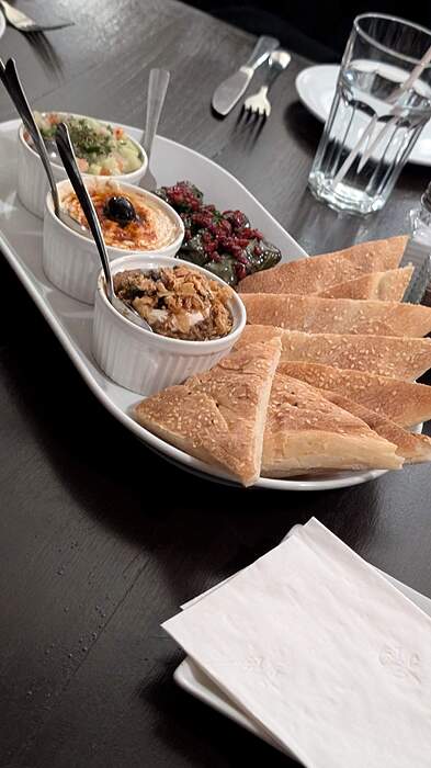 PXL_20260418_222836163.PORTRAIT.ORIGINAL