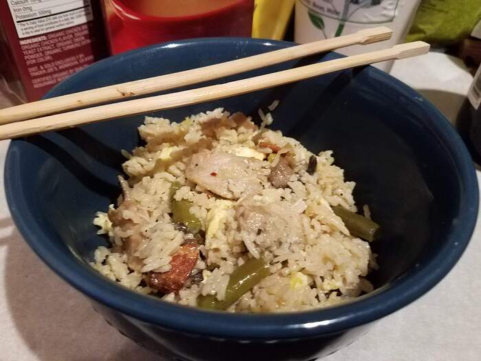 FriedRice20260310_192322