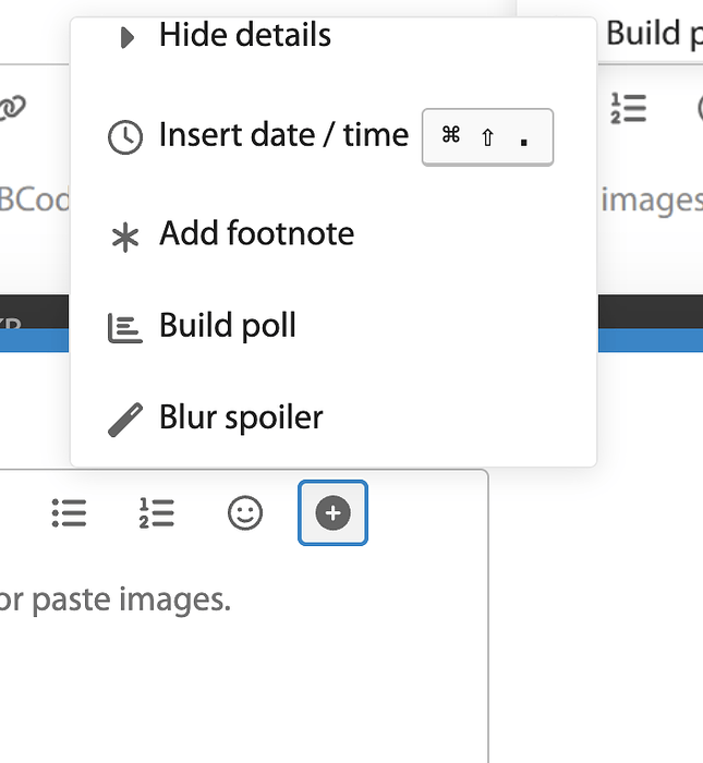Screenshot 2025-09-13 at 1.34.09 PM