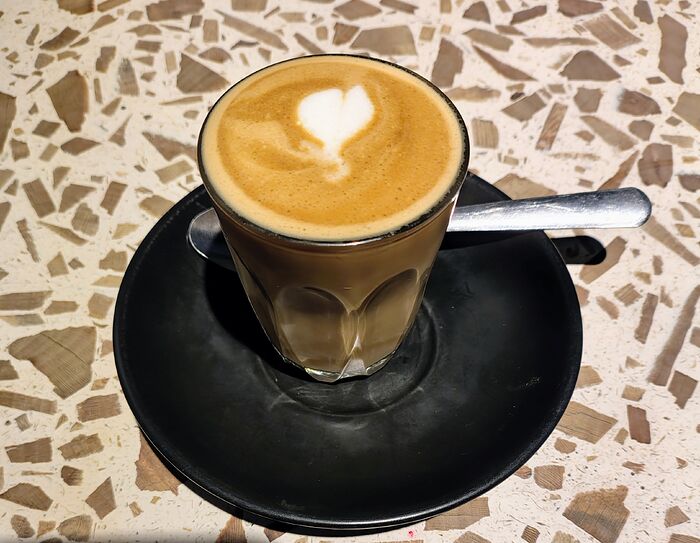 IMG_20260207_091049047_HDR~2