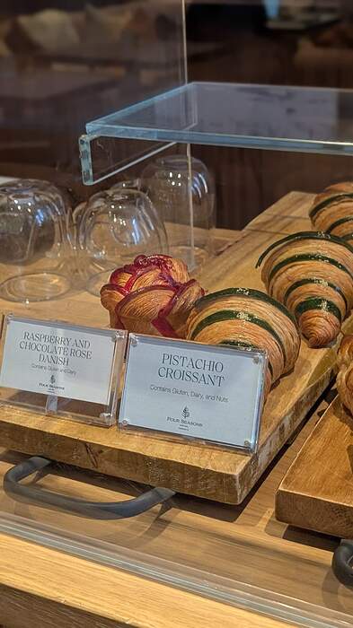 PXL_20260213_182928079.PORTRAIT