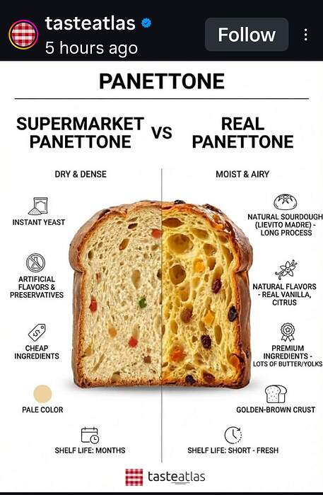 Screenshot_20251219-145800