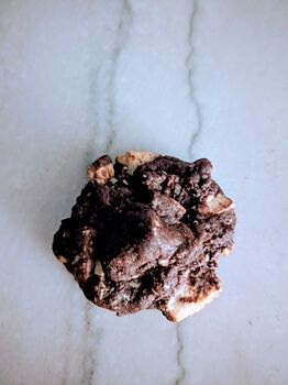 a88de443-fb26-46f4-9f20-eafa670c5ee9~1