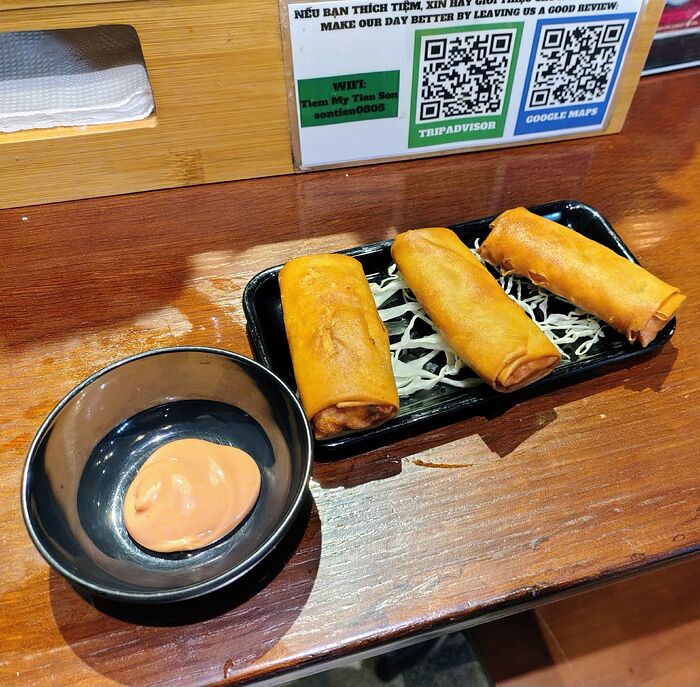 IMG_20251021_212724462_HDR~2