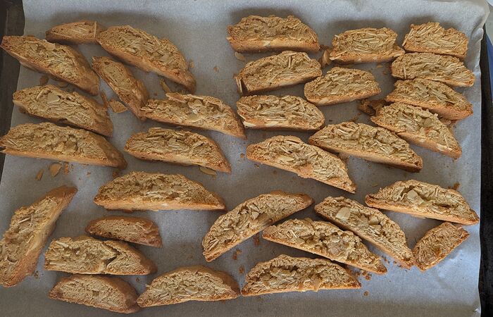 PXL_20260421_165909167~2