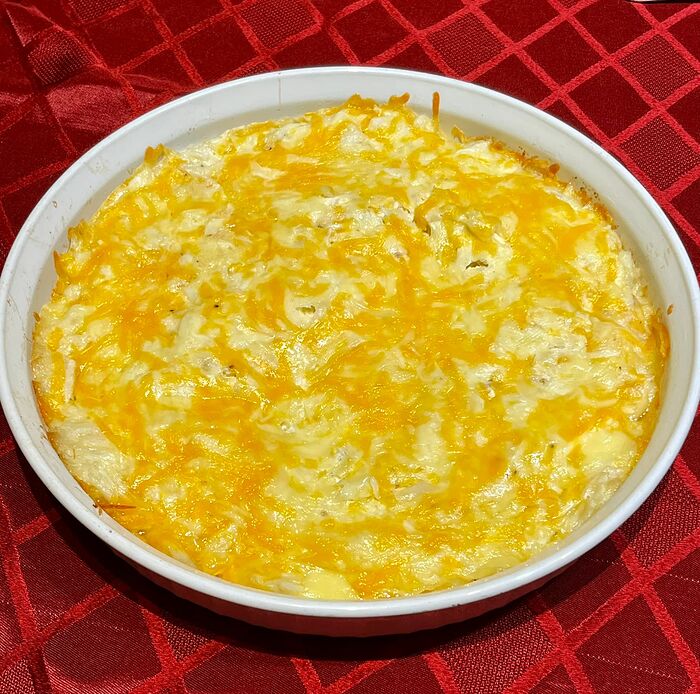 17C3AD00-584D-48DA-B97D-E27029EEF28B_1_102_a