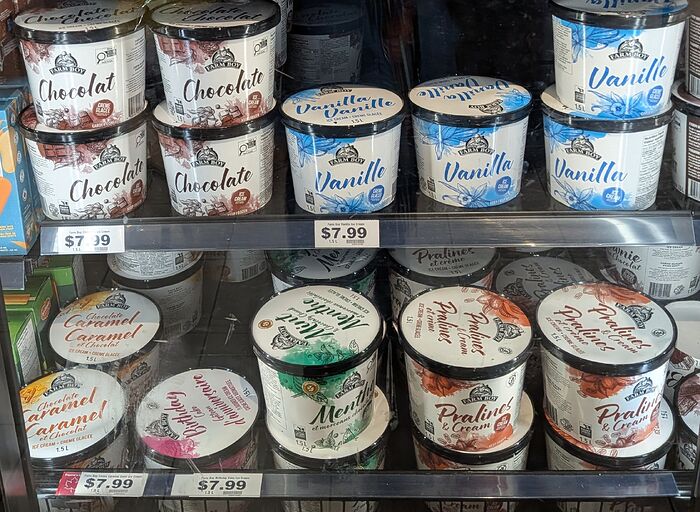 PXL_20260204_225946887.MP~2