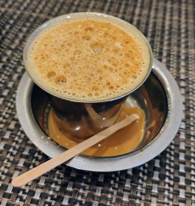 IMG_20251115_072634158_HDR~2