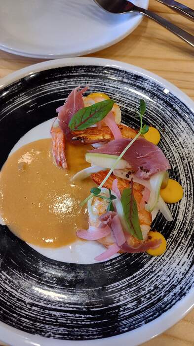 IMG_20260314_181337421_HDR