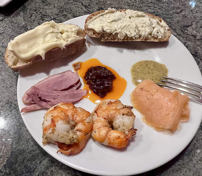 C25C4781-A622-4311-A221-B3796EE63FB8_1_201_a