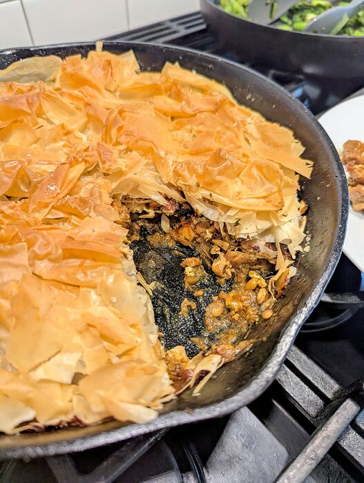 PXL_20260421_221042596.MP~2