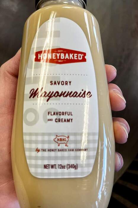 9A6739D5-0189-44F1-97D4-CA1EC265A563_1_105_c